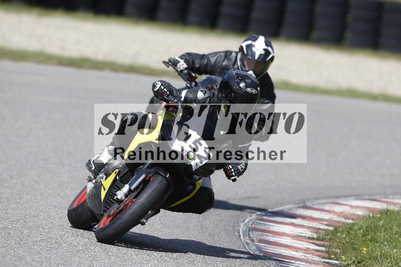 /Archiv-2024/69 14.09.2024 Speer Racing ADR/Gruppe gruen/152